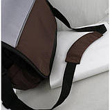 Сумка Kite «Urban» K14-843, фото 5