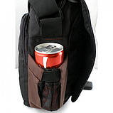 Сумка Kite «Urban» K14-843, фото 6