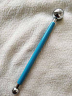 Інструмент для роботи з полімерною глиною №2