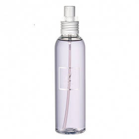 Аромаспрей для інтер'єру HYPNO CASA, аромат ORCHIDEA NERA, 150 ml