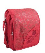 Сумка Kite K12-802