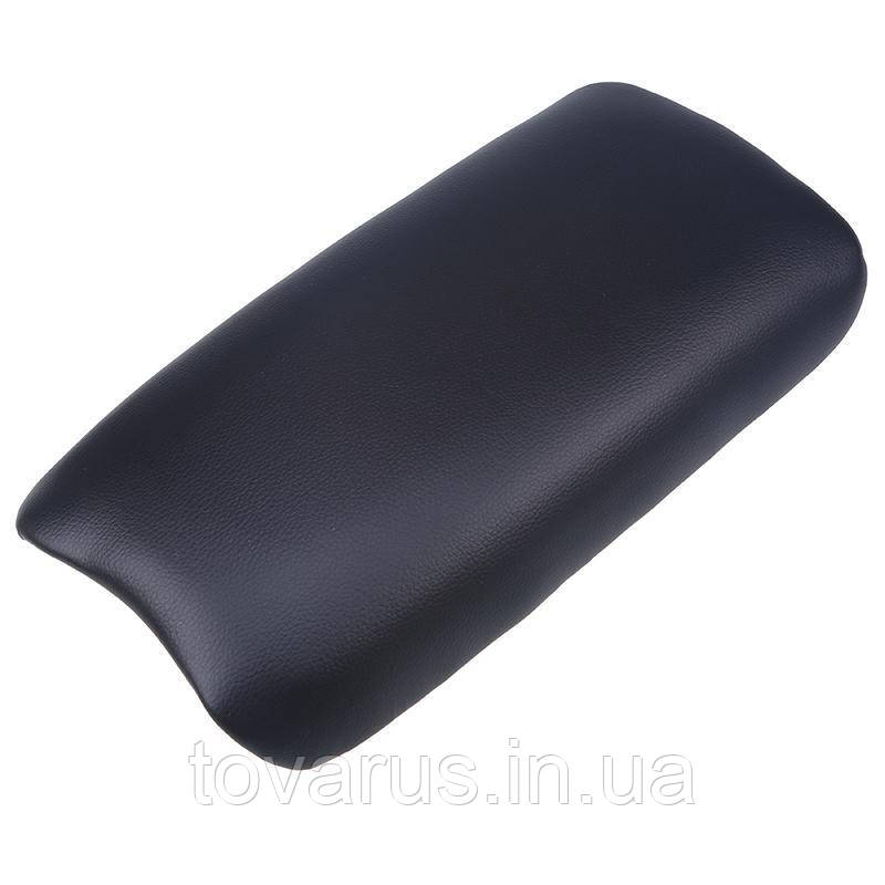 Кришка підлокітника Honda Civic 06-09 Чорна