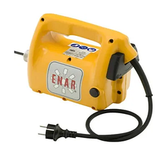 Вібратор глибинний Enar AVMU