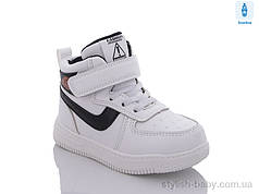 Дитяче взуття гуртом. Дитяче демісезонне взуття 2022 бренда Y.Top для хлопчиків (рр. з 27 по 32)