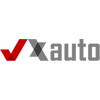 VXauto