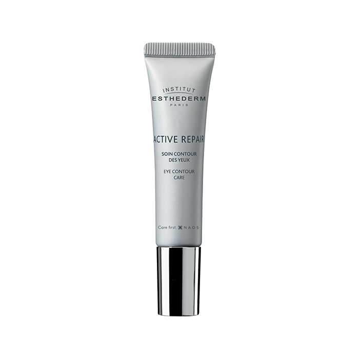 Відновлювальний догляд навколо очей Institut Esthederm Active Repair