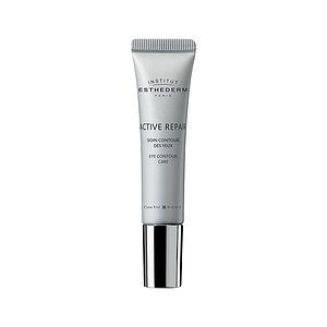 Відновлювальний догляд навколо очей Institut Esthederm Active Repair