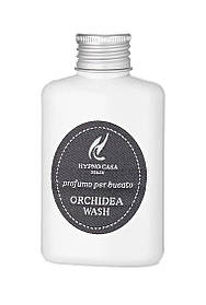 Парфуми для прання Hypno Casa Аромат ORCHIDEA WASH 100 мл