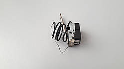 6405616 Термостат регулює EIka V01 75 °C Drazice