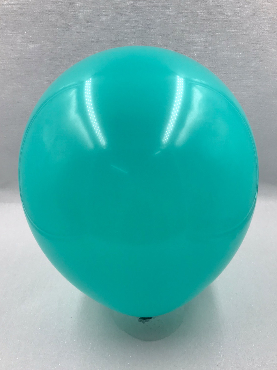 Повітряні кулі 12 дюймів смарагдовий, фото 1