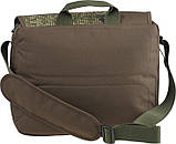 Сумка Kite «Disсovery» DC15-967K, фото 2