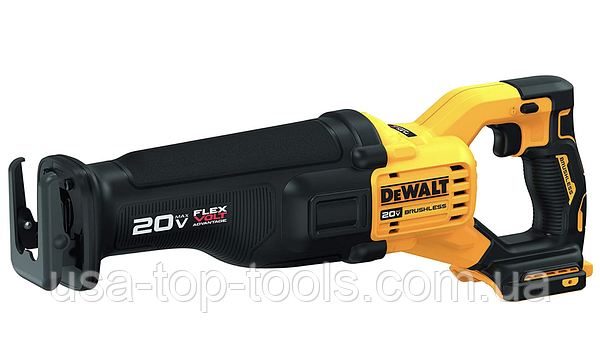Dcs386b dewalt on sale