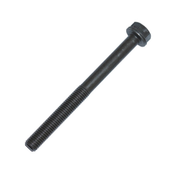 Болт головки блоку T8.390/Mag.340 Case 500354580
