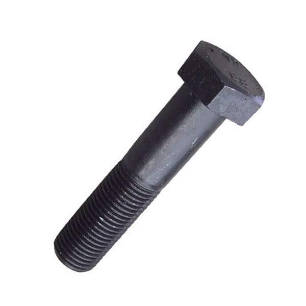 Болт колектора T8.390/Mag.340 Case 504295619, фото 1