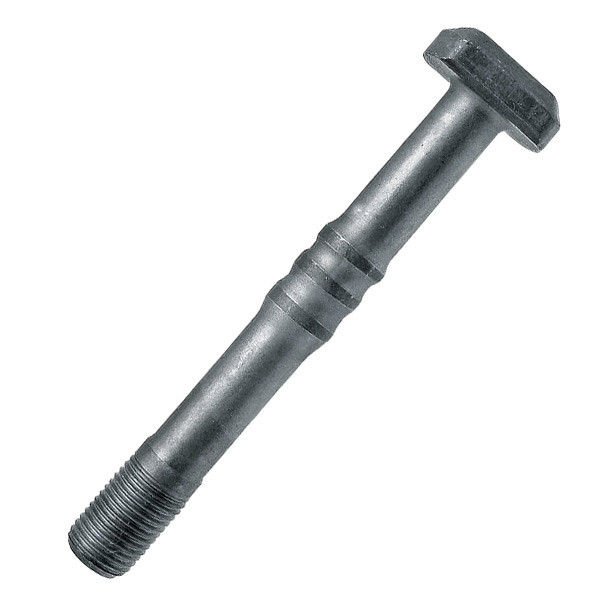 Болт шатуна T8040/2388/Case MX J928870