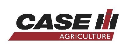 Вал держателя сателітів Steiger Case 446312A1, фото 1