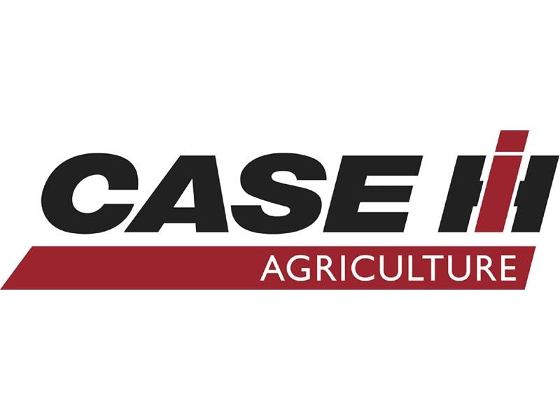 Проставка кришки клапанів 87344767 Mag.310/2388 Case 84282765