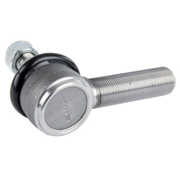 Наконечник рульової TD5.110/JX110 Case 5109553, фото 1
