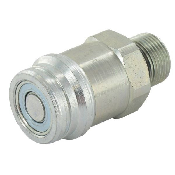 Муфта быстрораз. 3/8" female 380739A1 Т8.390/T8040 Case 84576610, фото 1