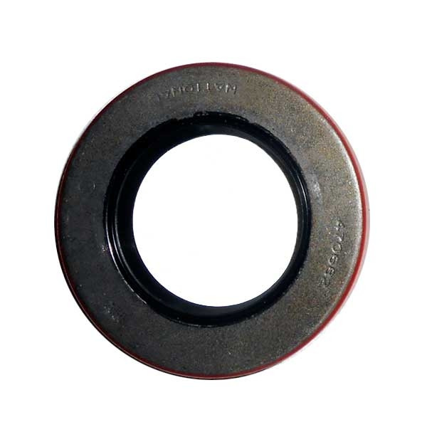 Манжета валу перед. осі 87776116/470682/19033981B/CR15699 MX255/285/310/T8040 Case 302957A1, фото 1