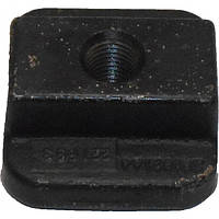Ограничитель тяги навески MX Case 283291A4