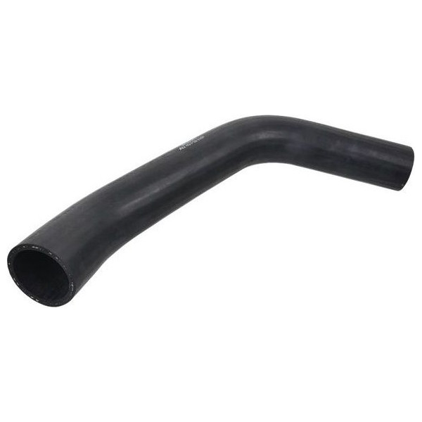 Патрубок радіатора 8940/7240 Case 184299A1