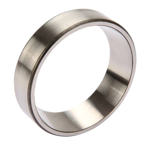 Обойма подш. ролик. наруж. 87776000/67322 T8040-50/Case MX 135649A1
