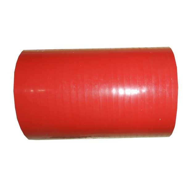Патрубок інтеркулера T8040-50/MX255/310/335 Case 377592A1
