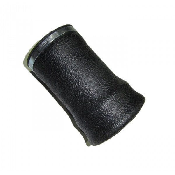 Пневмоподушках сидіння Case MX 333279A2