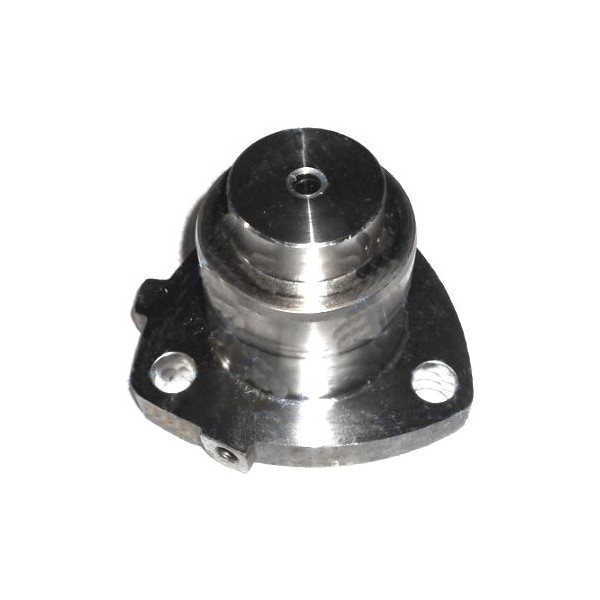 Полушкворень верхній LH CNH AXLE CL 5/CL 4.75 Case 84475922