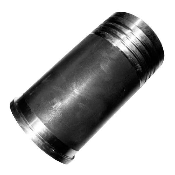 Гільза блоку циліндрів 504305866 T8.390/Mag.340/CX8080 Case 504305869