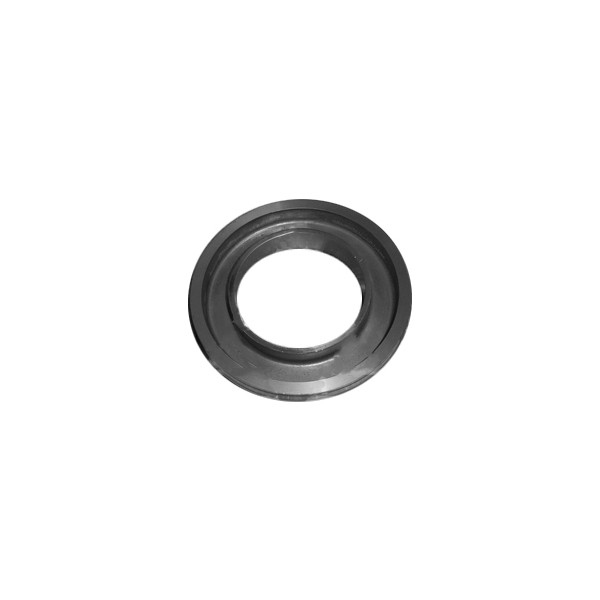Поршень трансмісії T8.390/T8040-50/Case MX 86987597