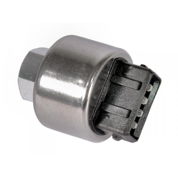 Датчик тиску с-ми кондіц. 87699591/82019426 T7060/T6050 Case 84233818