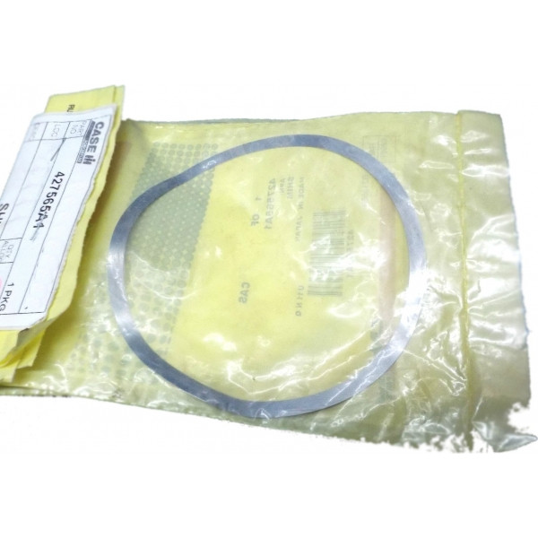 Прокладка 025мм 427565A1/33-1632T1 Case 47402759
