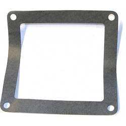 Прокладка кришки корпусу КПП Case 8940 145400C2