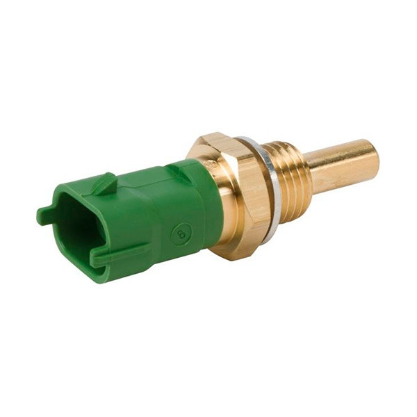 Датчик температури палива 4897224 T7060/T6050/T9.615/Puma210 Case 5801960832