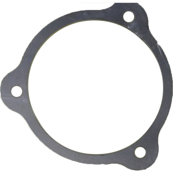 Прокладка регул. 013 T8040-50/Mag. Case 1286068C1