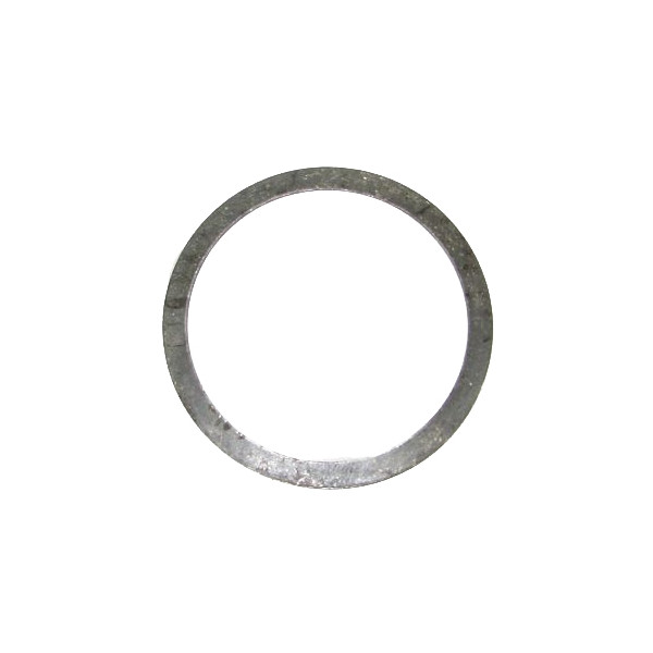 Прокладка регул. 10 T8.390/Mag. Case 87639547
