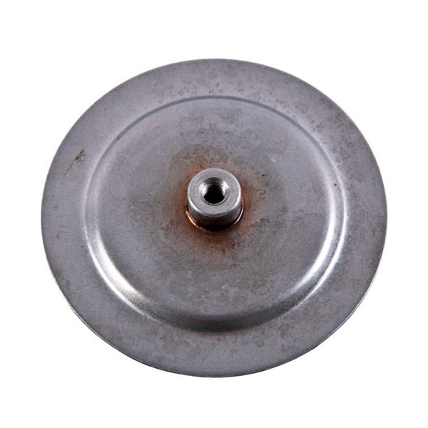 Тримач шкворня MX335 Case 87440529