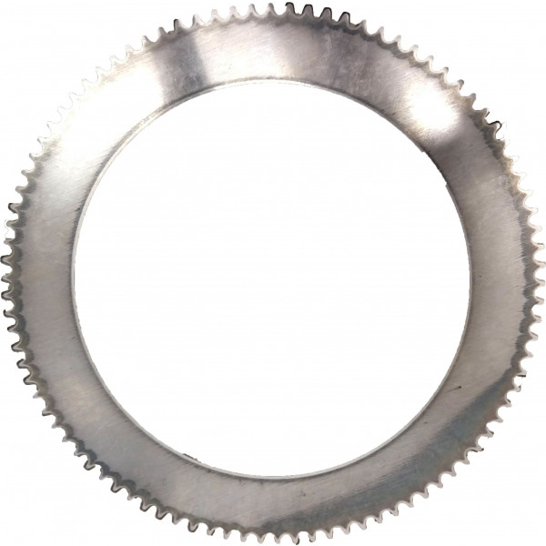 Диск зчеплення 2.60 мм STX/Steiger Case 362629A1