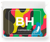 "BH" — ім'я нового героя