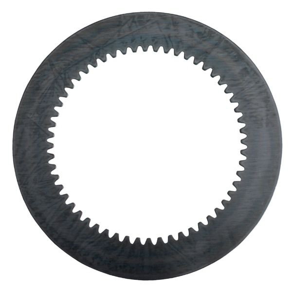 Диск Steiger Case S4070S00F