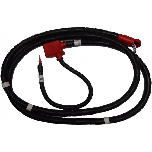 Кабель ел. STX500 Case 87437247