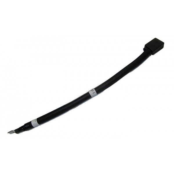 Кабель електр. STX530 Case 87418058