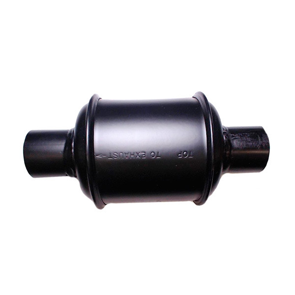 Клапан ф-ра повітряного T8.390/T8040-50/Case MX 284427A1