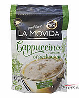 Капучино La Movida Cappuccino 130 г