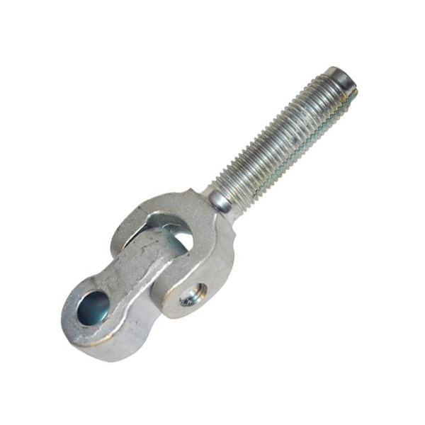 Важіль навішування MX255/285 Case 319586A1