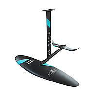 AZTRON Подводное крыло 2000 COMBO для FALCON Foil SUP AF-050