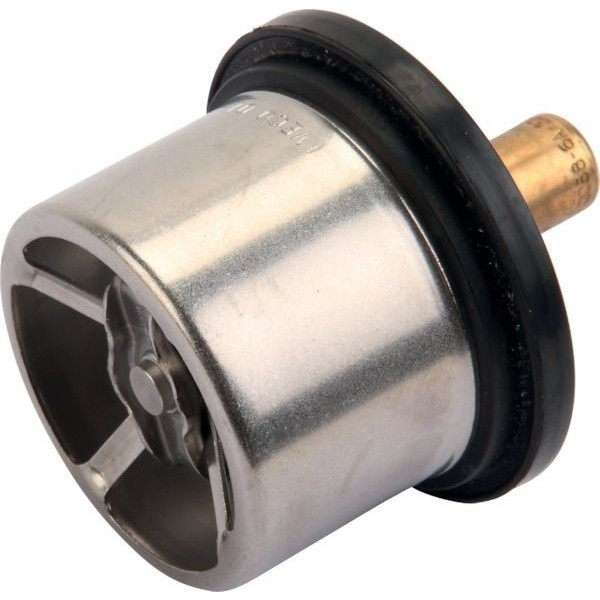 Термостат Т8.390/CX8080/6090/Mag.340 Case 504096443