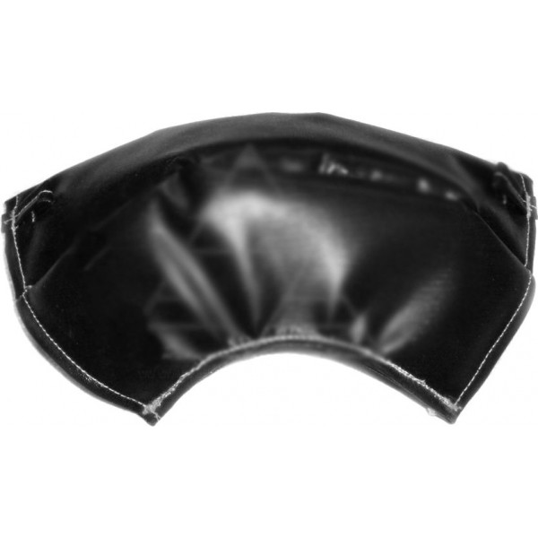 Теплоізоляція 87325972 MX310/335 Case 87483050